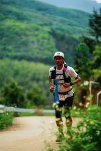 BIB: 
                            <button type="button" onclick="openModal(26238349)" class="btn btn-primary btn-sm float-right btn-popup" data-toggle="modal" data-target=".modal-high-quality">
                        <i class="fas fa-shopping-cart"></i> Add to Cart
                    </button>
                                            <button type="button" onclick="isThisMe(26238349, true)" class="btn btn-success btn-sm float-right btn-popup btn-isme hidden" data-toggle="tooltip" data-placement="bottom" title="นี่คือรูปของคุณใช่ไหม คลิกที่นี่เพื่อเอาเข้าอัลบั้ม">
                        <i class="fas fa-plus"></i> Add to album
                    </button>
                    <button type="button" onclick="isThisMe(26238349, false)" class="btn btn-warning btn-sm float-right btn-popup btn-isnotme hidden">
                        <i class="fas fa-ban"></i> Remove from album
                    </button>